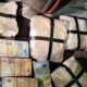 Droga operazione Whisper