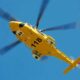 Paura ad Amendolara: neonato cade dalla carrozzina, trasferito in elisoccorso a Cosenza 64 Elisoccorso-118 neonato amendolara