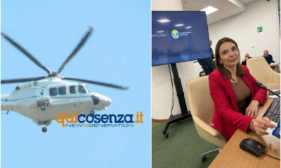 Elisoccorso-asp-cosenza-rosellina-madeo