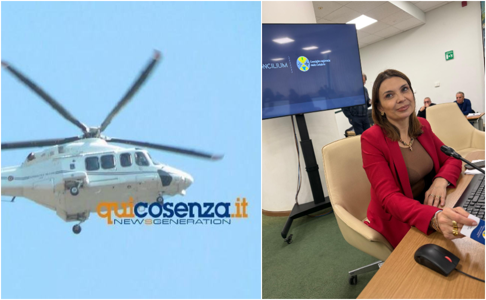 Elisoccorso-asp-cosenza-rosellina-madeo