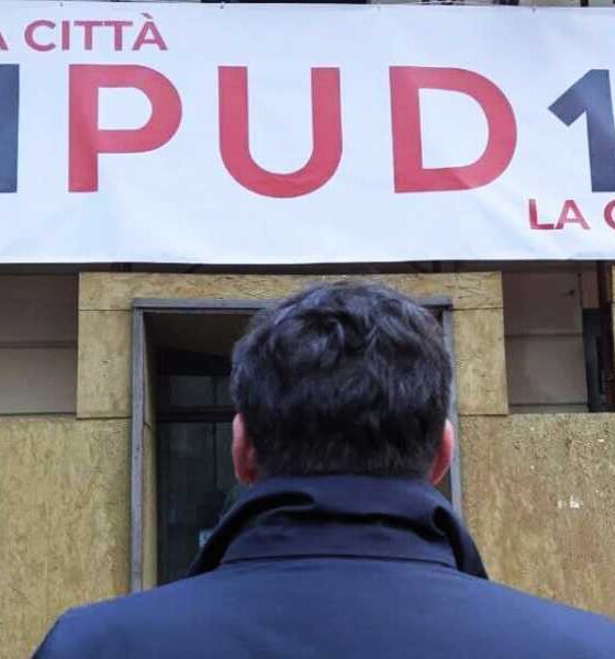 Emergency - comune cosenza giunta ripudia guerra 02