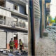 Fuga di gas e forte esplosione nella notte a San Giovanni in Fiore: marito e moglie feriti 52 Esplosione San Giovanni in Fiore