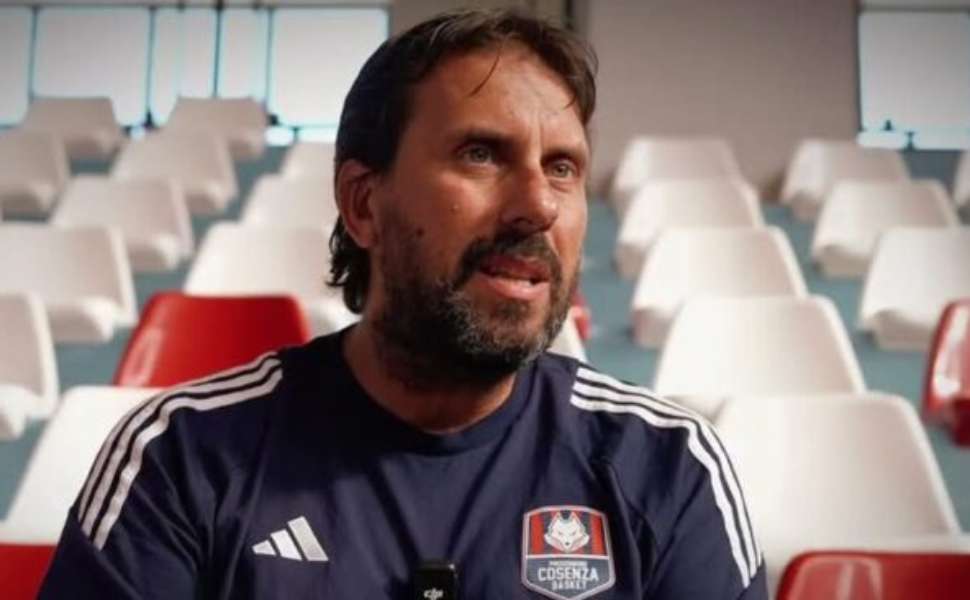 Pirossigeno Cosenza Basket, è ufficiale: Sergio Carolillo è il nuovo coach per la Serie C 53 Fabio Lorenzi su Sergio Carolillo, nuovo coach pirossigeno cosenza basket 01