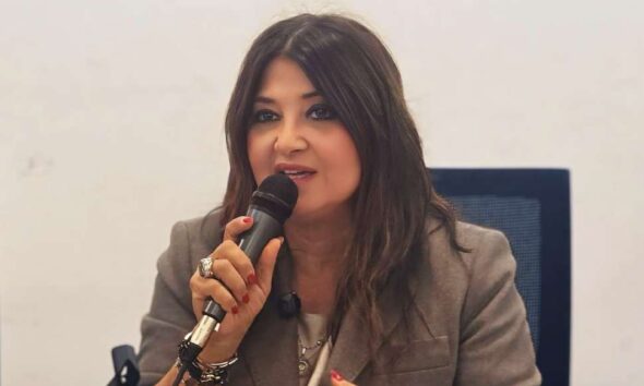 Famiglie e welfare - Pasqualina Straface