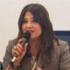 Famiglie e welfare - Pasqualina Straface