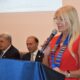 Rotary Club Presila Cosenza Est Fanello