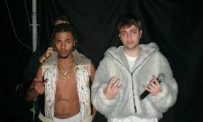 Flextony e Tigerplug