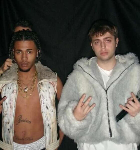 Flextony e Tigerplug