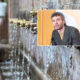 Francesco Alimena PD emergenza acqua Cosenza