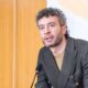 Francesco Alimena - ex delegato CIS e consigliere comunale 01