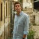 Francesco Alimena - ex delegato CIS e consigliere comunale 02