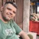 Francesco protesta comune cosenza