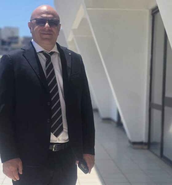 Programma GOL: tirocini, giovani e lavoro. De Cicco attacca sui bandi e chiede risposte alla Regione 56 Francesco De Cicco