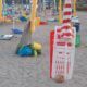 Furbetti dell'ombrellone sul Tirreno cosentino: cosa dice la legge e come difendere la spiaggia libera 52 Furbetti ombrellone tirreno cosentino 01