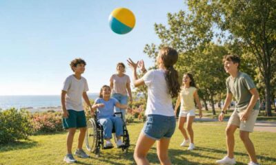 La Mia Estate 2026_voucher_disabilità
