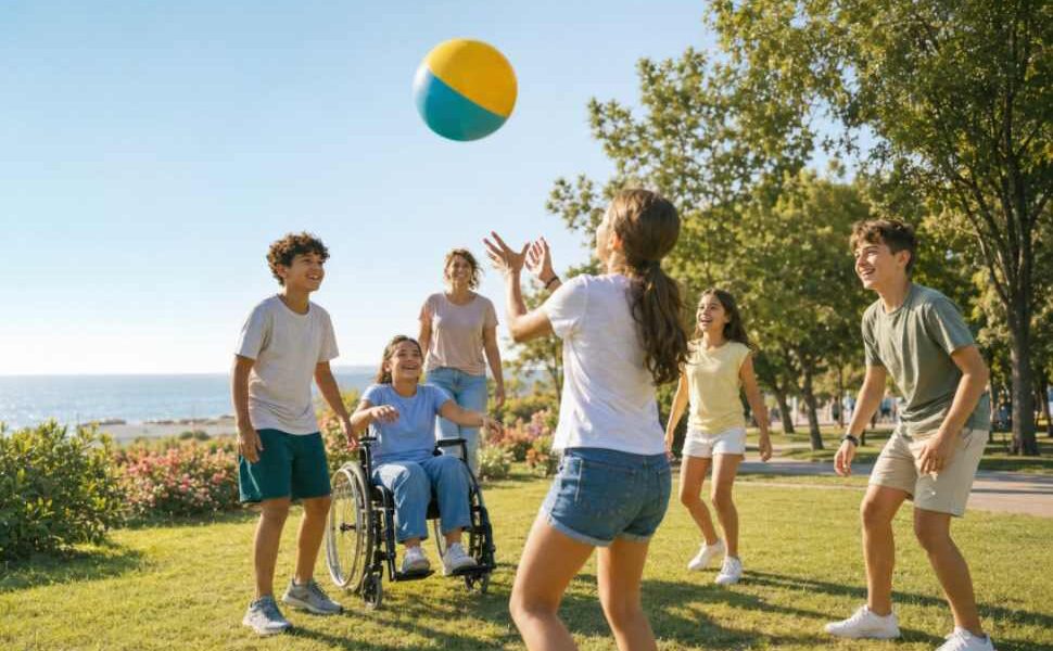 La Mia Estate 2026_voucher_disabilità