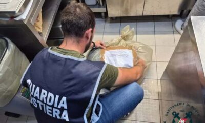 sequestro_prodotti ittici