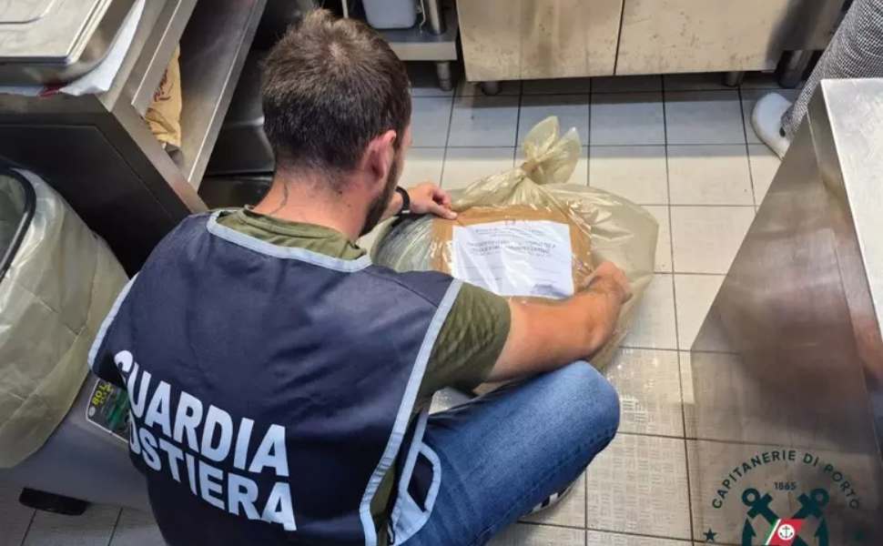 sequestro_prodotti ittici