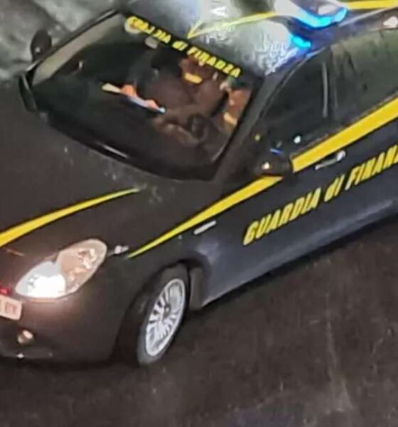 Maxi-confisca