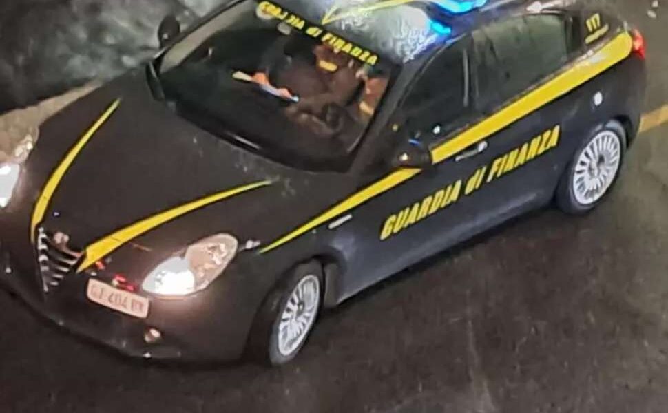 Maxi-confisca