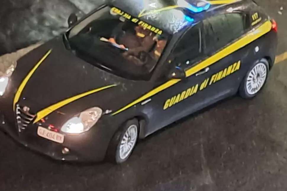 Maxi-confisca
