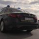 Guardia finanza crotone - sequestro imprenditore impianti elettrici 03