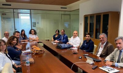 Housing sociale regione Comuni