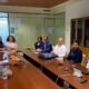 Housing sociale, un piano per recuperare immobili e creare nuovi alloggi con 7 Comuni 64 Housing sociale regione Comuni