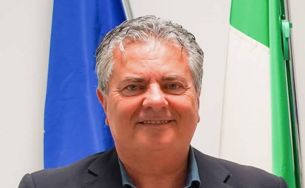 Housing sociale, un piano per recuperare immobili e creare nuovi alloggi con 7 Comuni 52 Housing sociale regione Comuni - Mancuso