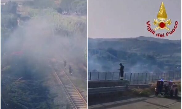 incendi_calabria