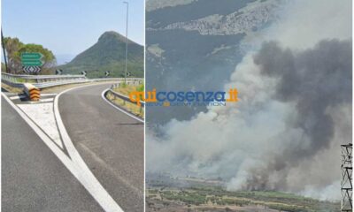 incendio_A2