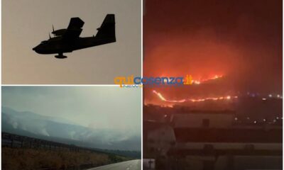 incendio-Pollino