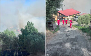 Incendio Rende Nogiano2