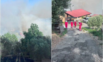 Incendio Rende Nogiano2