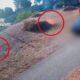 Incendio montauro video denunciato 49enne 02