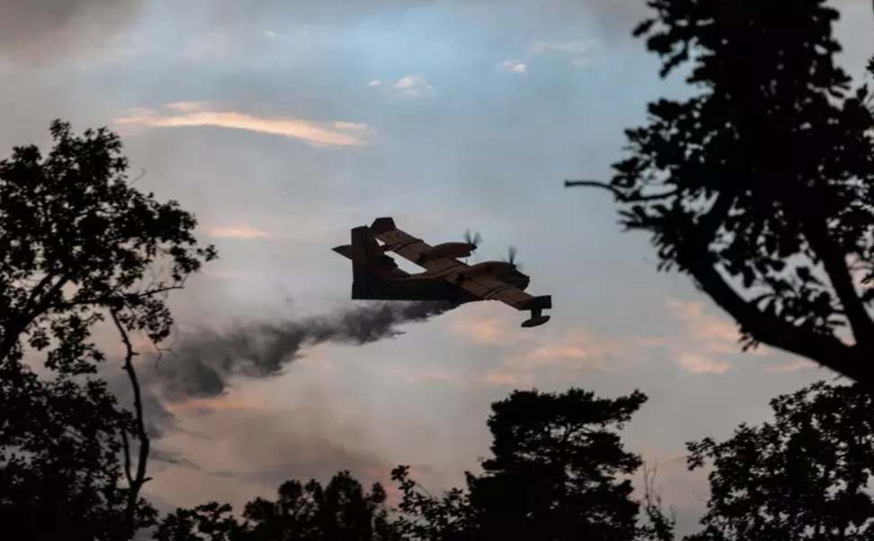 Incendio_Morano Calabro