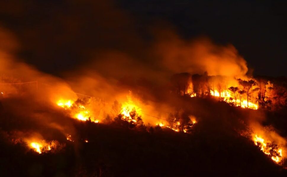 Incendio_Nogiano_Rende