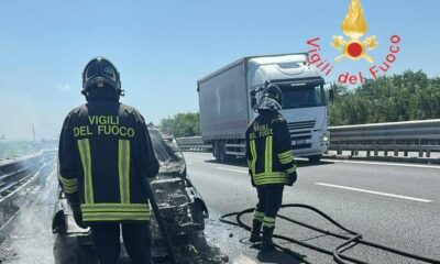 Incendio_auto_A2