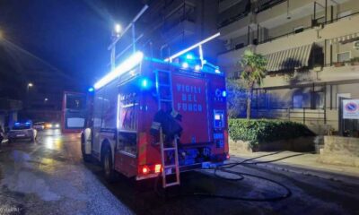 Incendio_garage