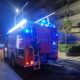 Incendio_garage