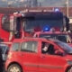 Incidente zumpano