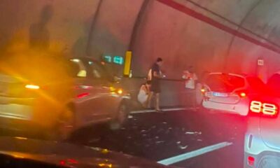 Incidente_Falerna_galleria