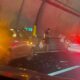Incidente_Falerna_galleria