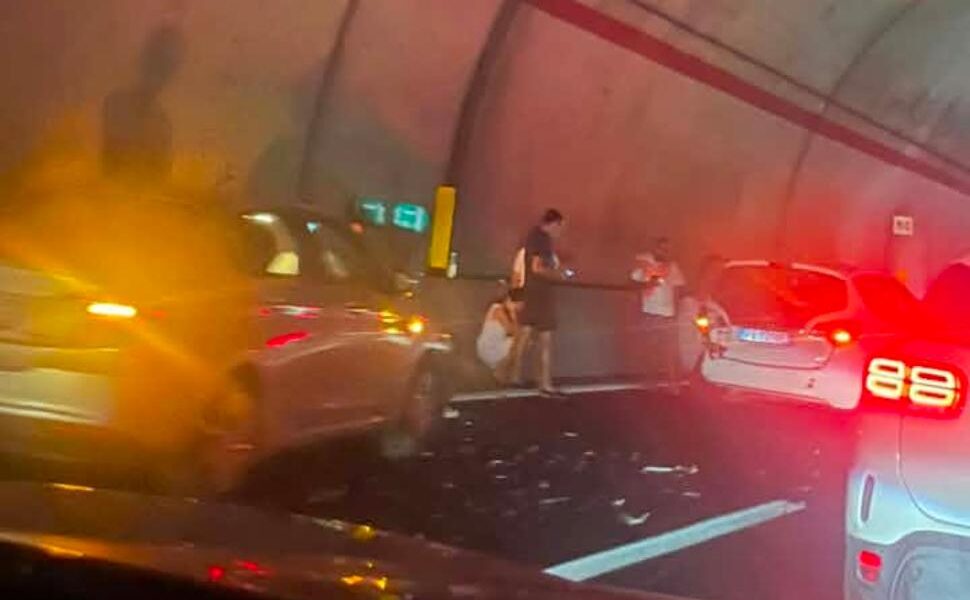 Incidente_Falerna_galleria