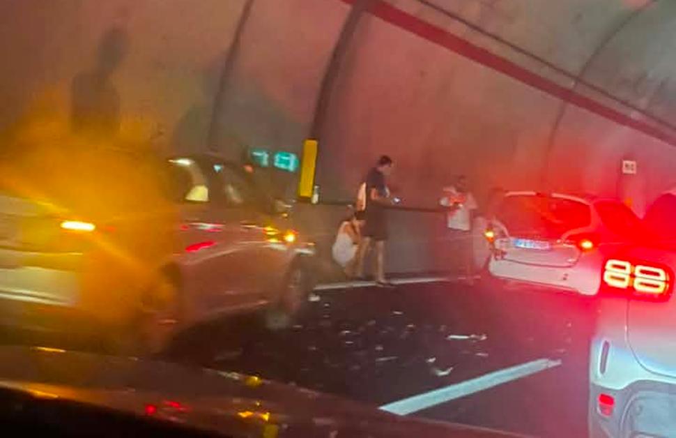 Incidente_Falerna_galleria