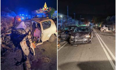 Incidente_Statale 106