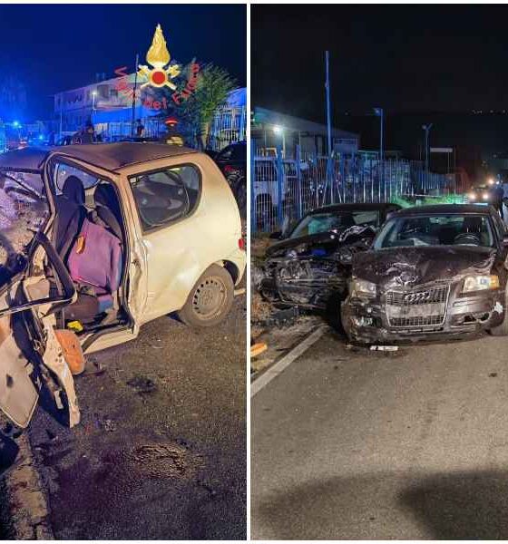 Incidente_Statale 106