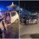 Incidente_Statale 106