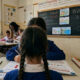 Invalsi 2026 Calabria