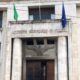 Epatite C verso l'eliminazione, ma preoccupano i dati su epatite A ed E 52 Istituto-superiore-sanita-Iss - Epatite C